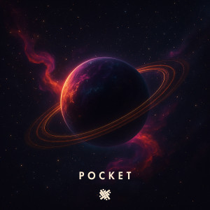 Xenai的專輯Pocket (Explicit)