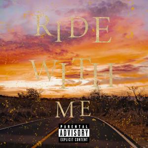 收聽Pimp的RIDE WITH ME (feat. Ngb Retro) (Explicit)歌詞歌曲