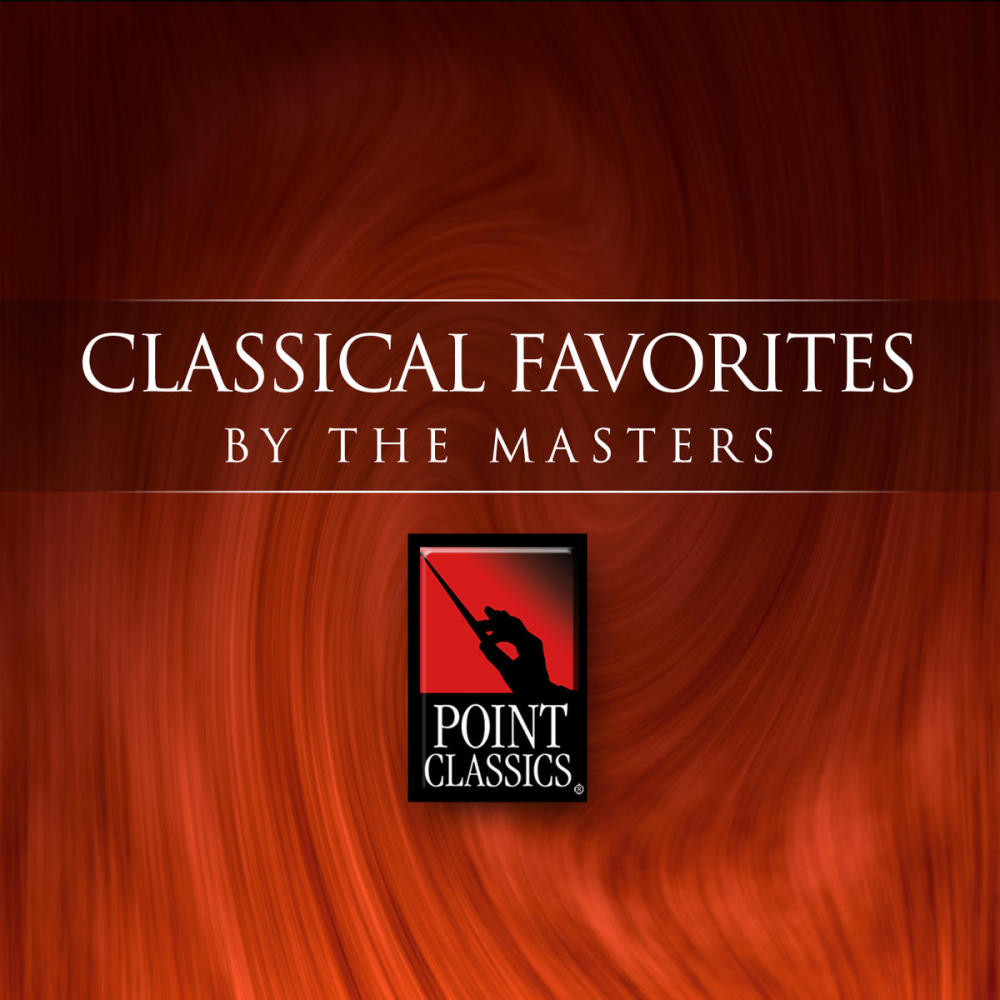 Concerto for Piano No. 2 in B flat Major Op. 19: Adagio