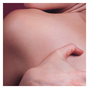 ดาวน์โหลดและฟังเพลง Nude (Explicit) พร้อมเนื้อเพลงจาก Elis Noa