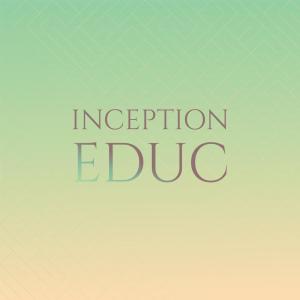 Listen to Inception Educ song with lyrics from Coline Poki