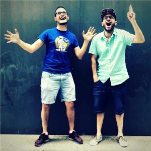 Listen to Cadeleo song with lyrics from Los Jinetes del Trópico