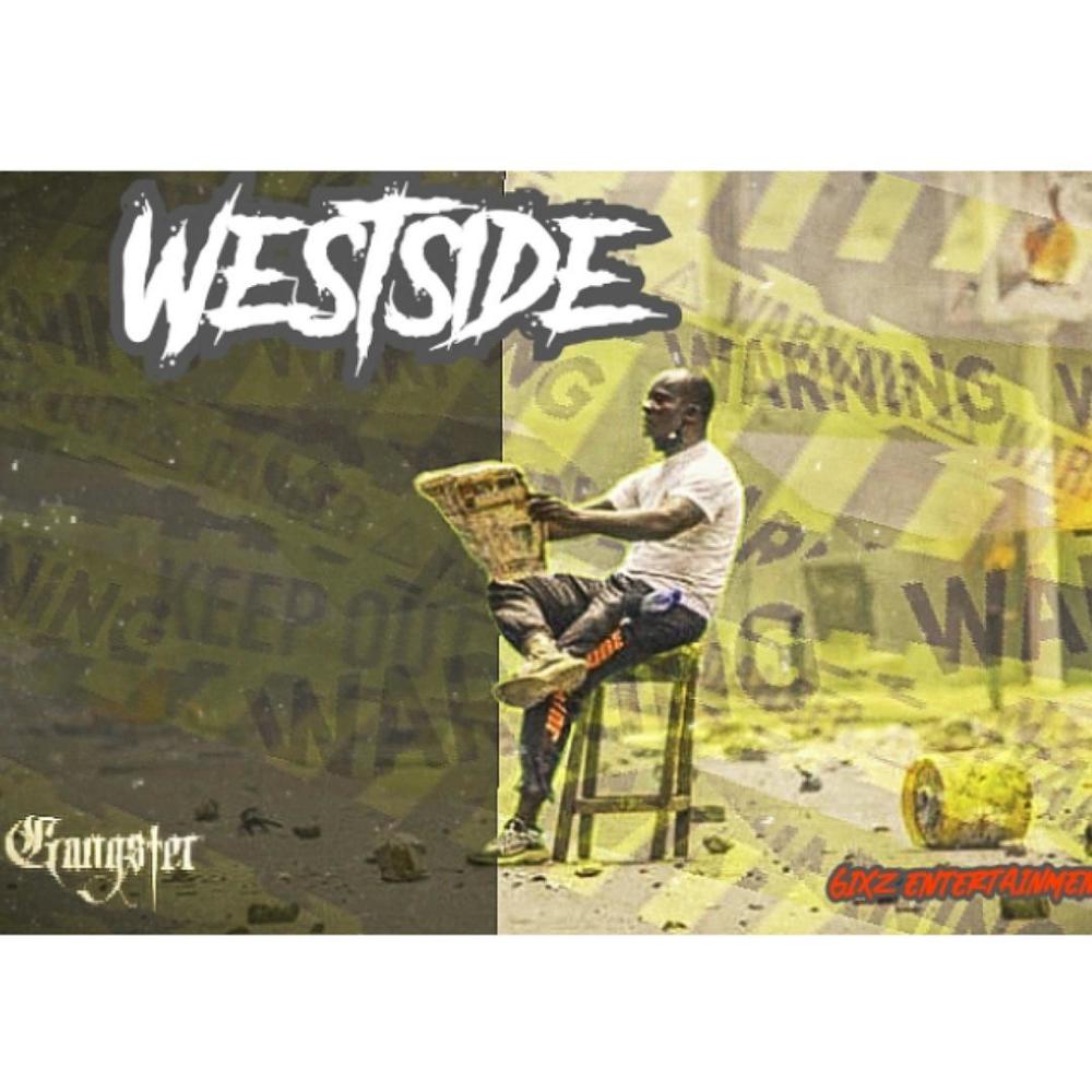 Bill G (feat. Lastii, Trippy & Topdawg) (Explicit)