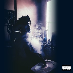 收聽Nevelle Viracocha的Off the Leash (Explicit)歌詞歌曲