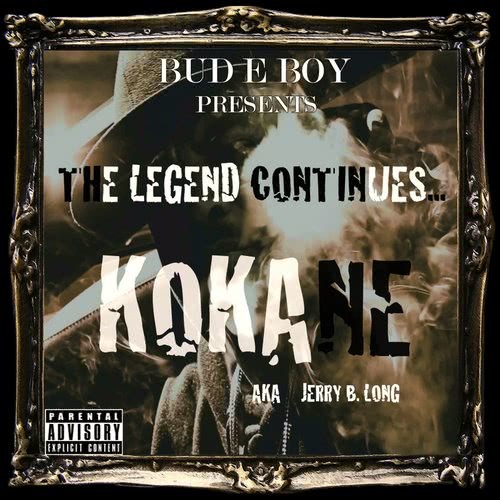 Locs & Dogs Remix (Explicit) (其他)