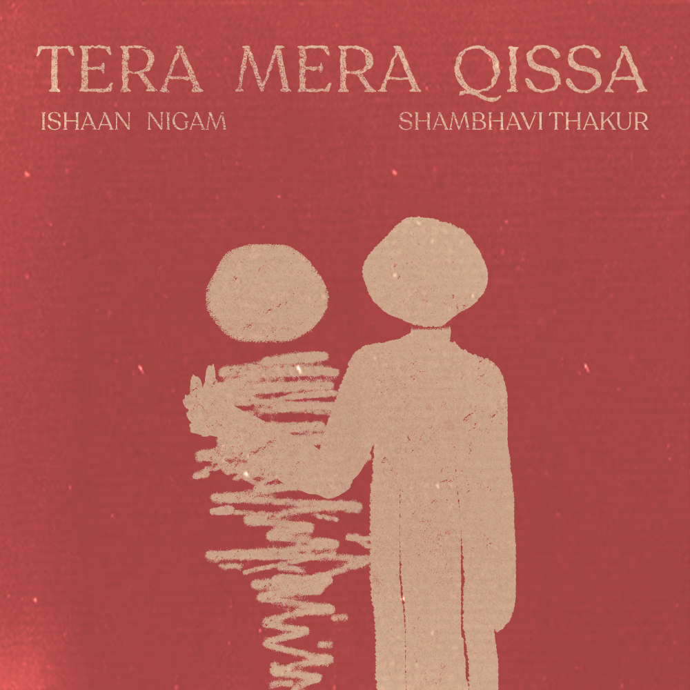 Tera Mera Qissa