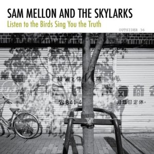 ดาวน์โหลดและฟังเพลง But Tonight พร้อมเนื้อเพลงจาก Sam Mellon And The Skylarks