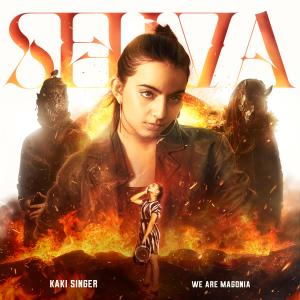 ดาวน์โหลดและฟังเพลง Shiva (Explicit) พร้อมเนื้อเพลงจาก We Are Magonia
