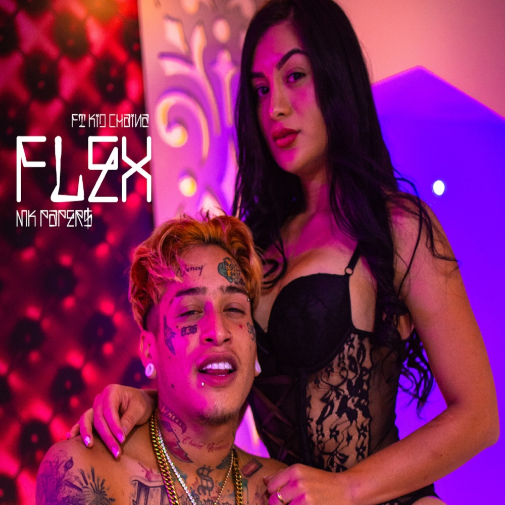 Flex