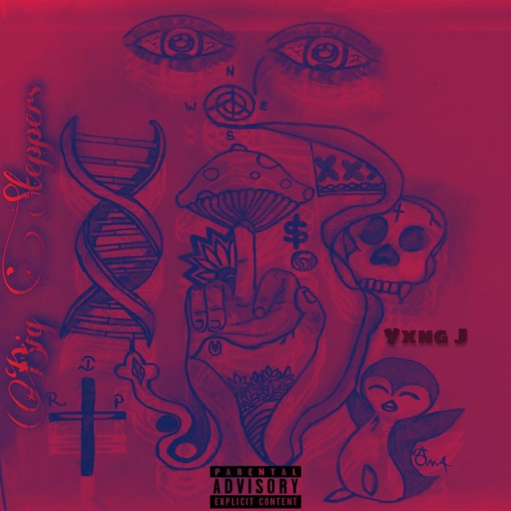 I tried (Explicit)
