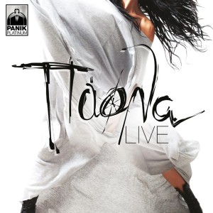 Listen to Sto Trapezi Pou Ta Pino (Live) song with lyrics from Paola