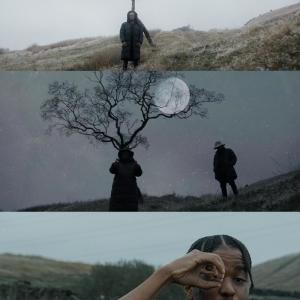 Chief Chino的專輯Mcheka Dzafa (Explicit)