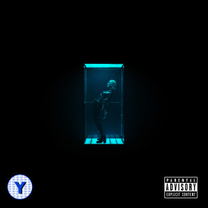 Listen to Seize the Power (Explicit) song with lyrics from YONAKA