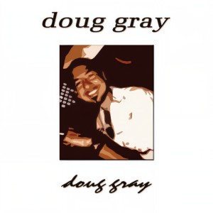 ดาวน์โหลดและฟังเพลง The Vamp พร้อมเนื้อเพลงจาก Doug Gray