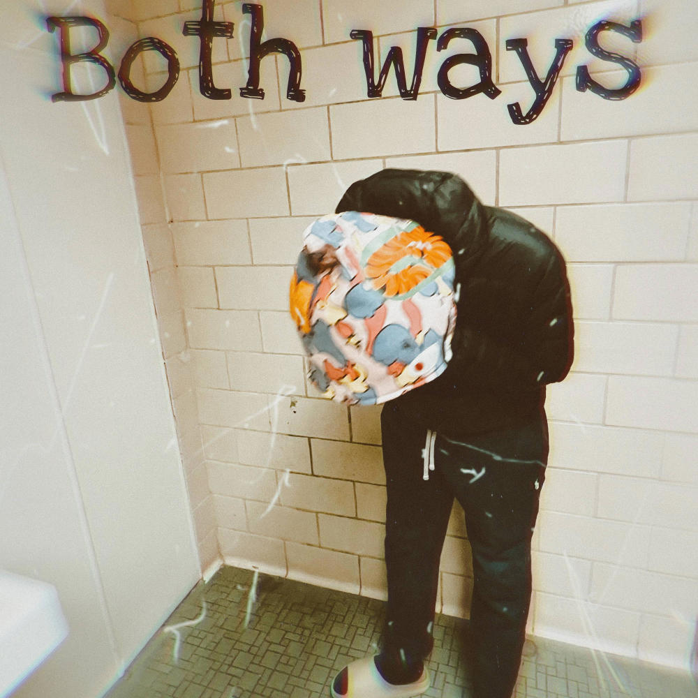 Both ways (Explicit)
