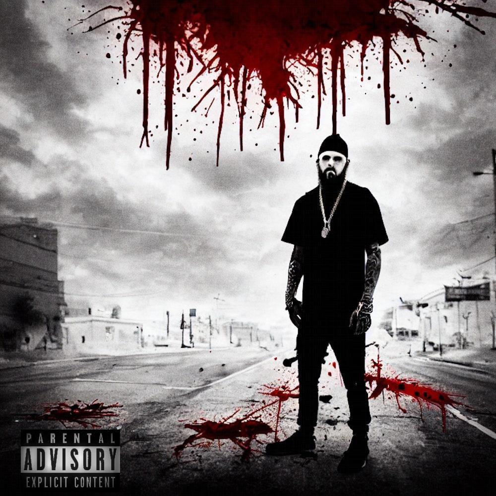 What i been Through (feat. Unkle P & Loko Franco) (Explicit)