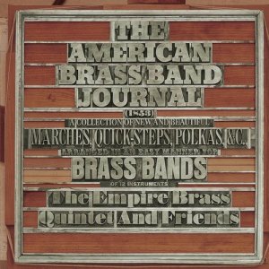 收聽Empire Brass Quintet的Farewell, My Lilly Dear Quickstep歌詞歌曲