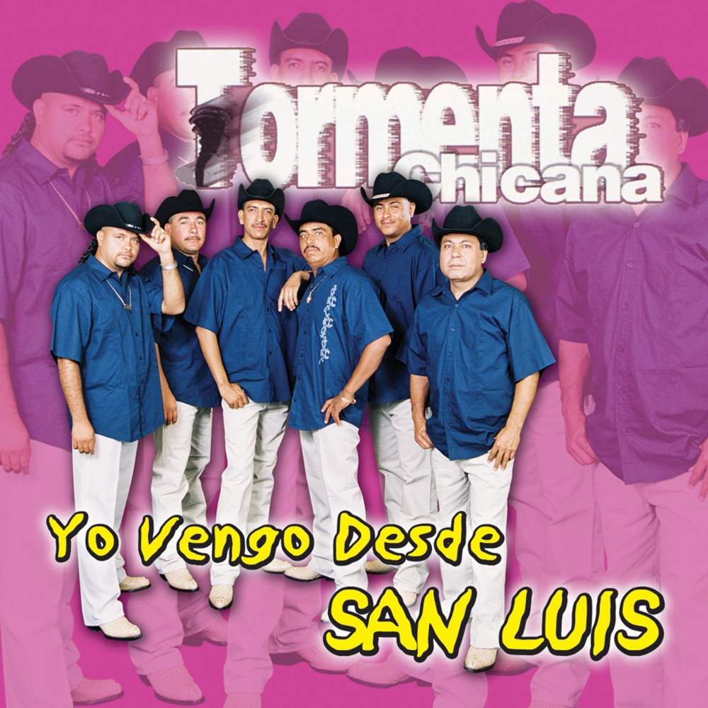 Corrido del Doctor Fonseca