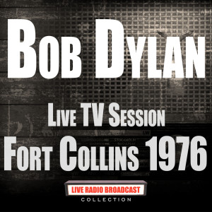 Listen to Mozambique (Live) song with lyrics from Bob Dylan