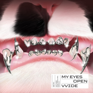 Listen to HANDS UP song with lyrics from MEOVV