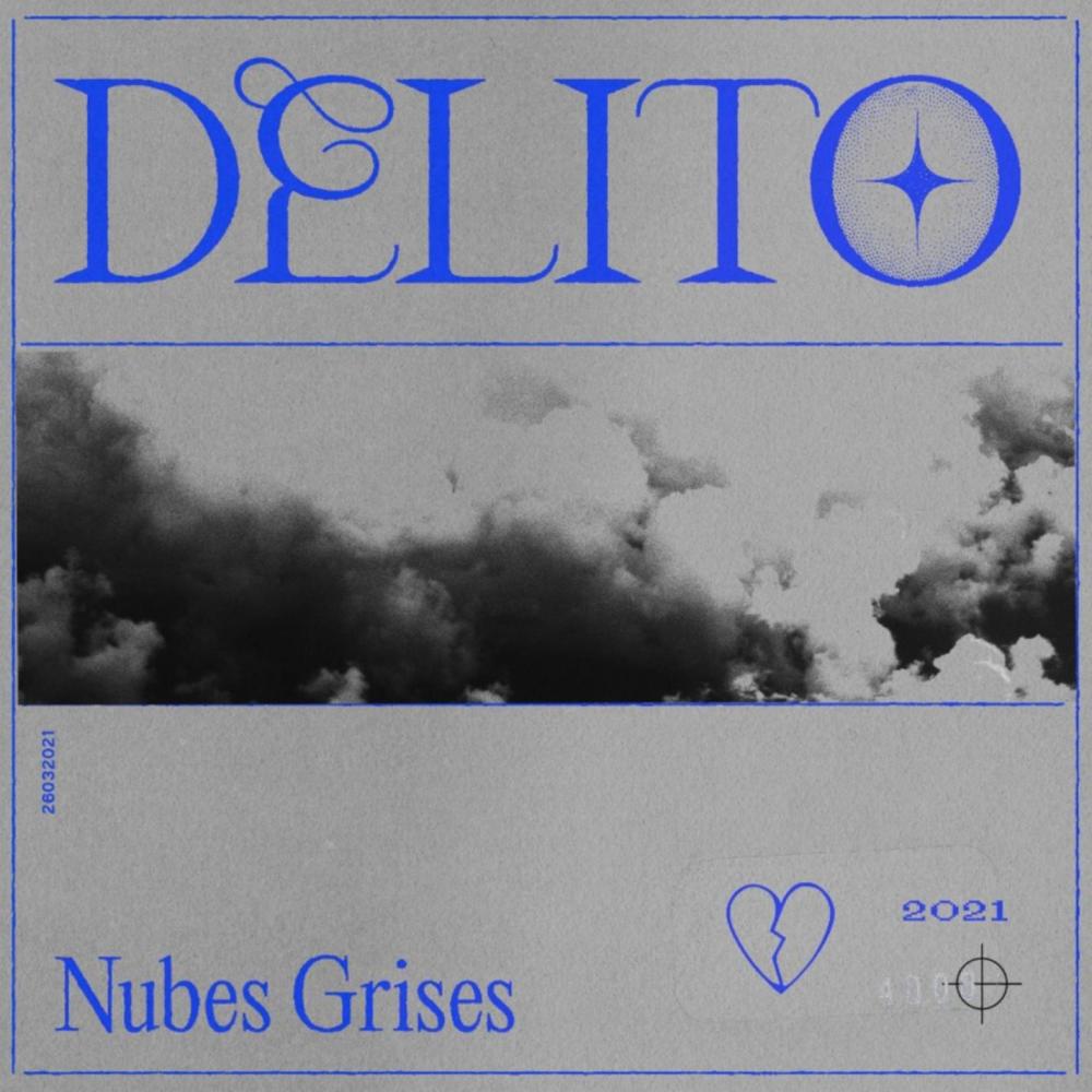 Nubes Grises