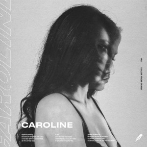 收聽YAS的caroline歌詞歌曲