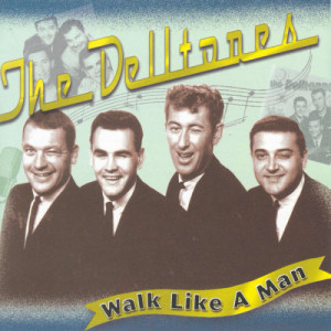 ดาวน์โหลดและฟังเพลง Cottonfields พร้อมเนื้อเพลงจาก The Delltones