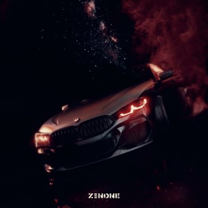 Listen to Watch Yo Back (完整版) song with lyrics from Z3NONE