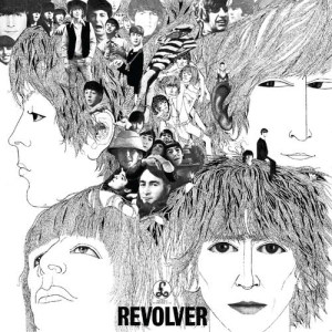 收聽The Beatles的And Your Bird Can Sing (Remastered 2009)歌詞歌曲