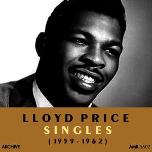 ดาวน์โหลดและฟังเพลง One Hundred Percent พร้อมเนื้อเพลงจาก Lloyd Price