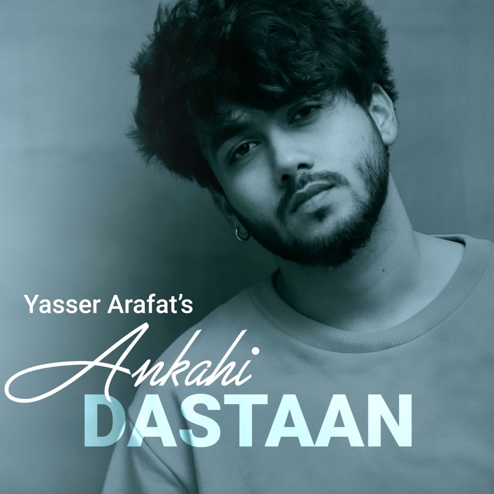 Ankahi Dastaan