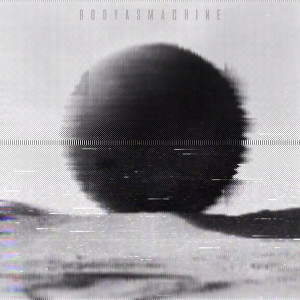ดาวน์โหลดและฟังเพลง Bodyasmachine พร้อมเนื้อเพลงจาก Position
