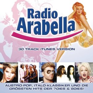 ดาวน์โหลดและฟังเพลง Hold Me Now พร้อมเนื้อเพลงจาก Johnny Logan