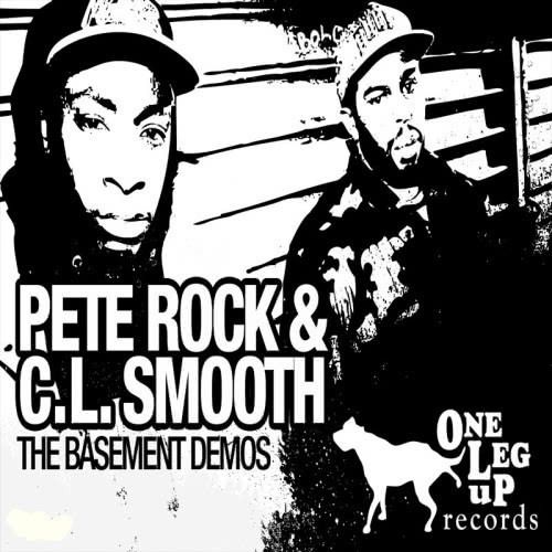 Go with the Flow (Alternate Mix) (Explicit) (Alternate Mix|Explicit)
