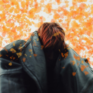 Donna Missal的專輯Heaven Here (Acoustic)