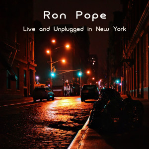 Listen to A Drop in the Ocean song with lyrics from Ron Pope