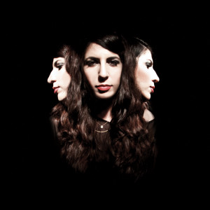 Listen to Pyrotechnica song with lyrics from שני פלג