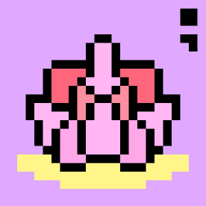 ดาวน์โหลดและฟังเพลง Siren พร้อมเนื้อเพลงจาก gupsemicolon