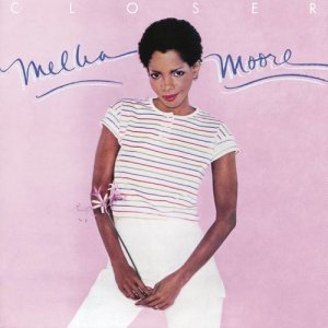 ดาวน์โหลดและฟังเพลง Everything So Good About You พร้อมเนื้อเพลงจาก Melba Moore