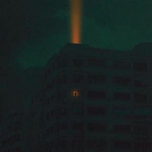 收聽Jenzo!的ILL (feat. KhariSteppn) (Explicit)歌詞歌曲