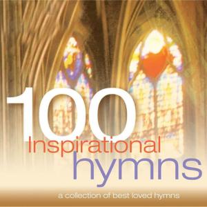 ดาวน์โหลดและฟังเพลง Love Divine พร้อมเนื้อเพลงจาก The Joslin Grove Choral Society