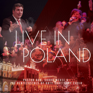 Listen to Way Maker (Live) [feat. Farrah Easter & Justin Harrison] song with lyrics from The Pentecostals of Katy Sanctuary Choir