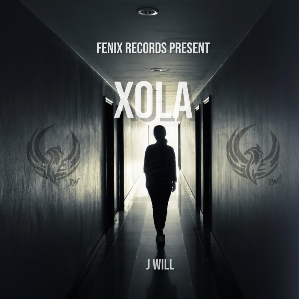 Xola (Explicit)