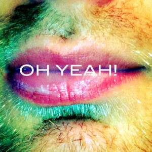 อัลบัม Oh Yeah! (Feat. Luscious Lips Larry) ศิลปิน Marvin & Prezioso