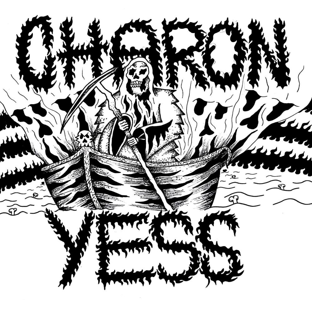 Charon
