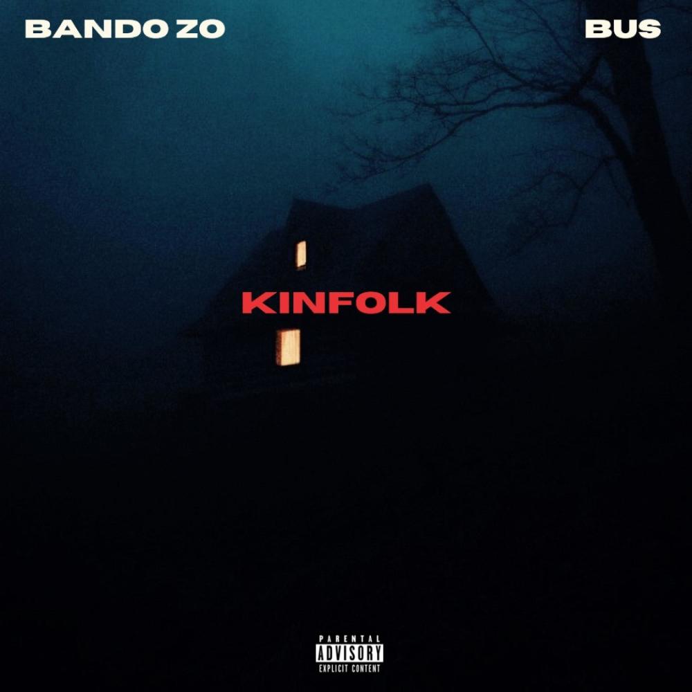 Back 2 Back (Explicit)