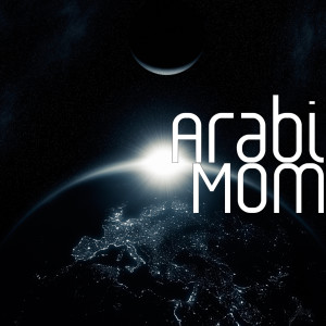 Album Mom from Arabi