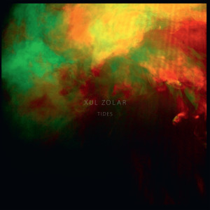 ดาวน์โหลดและฟังเพลง Ilajaly พร้อมเนื้อเพลงจาก Xul Zolar