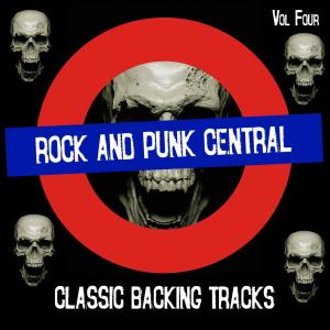Dengarkan Take A Look Around(Originally Performed by Limp Bizkit) (Instrumental) lagu dari Backing Track Central dengan lirik