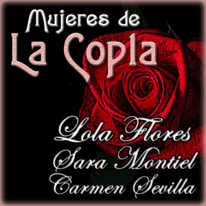 Listen to Mesonera de Aragon song with lyrics from Imperio De Triana